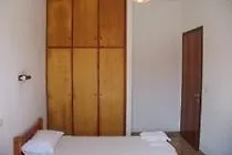 Kostas 2* Szidári