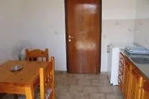 Kostas Hotell Sidárion